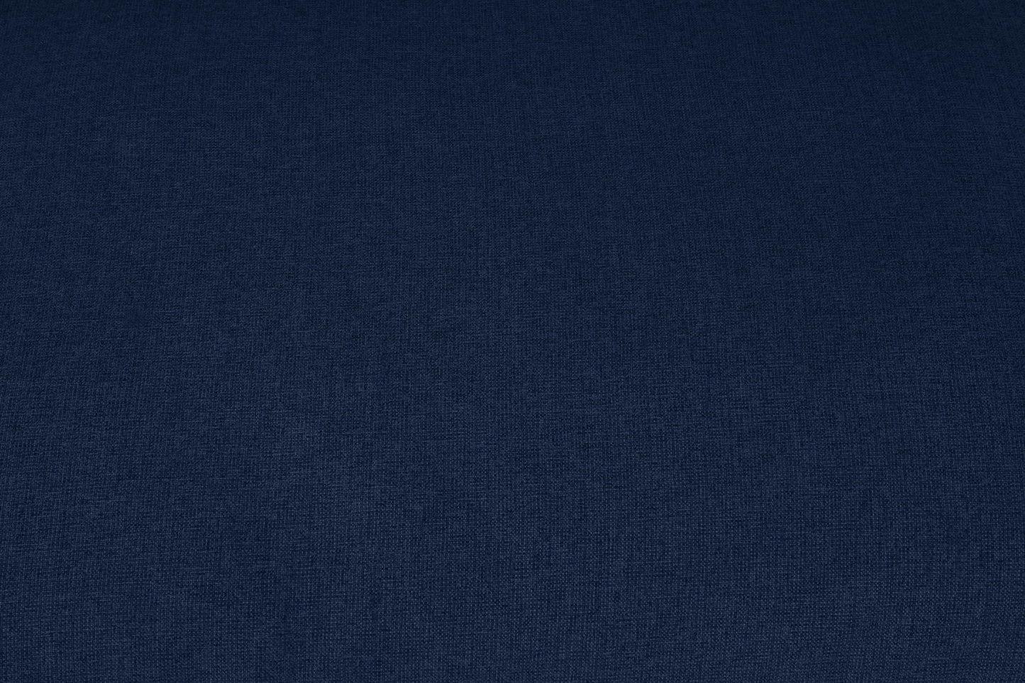 Serene - Ottoman