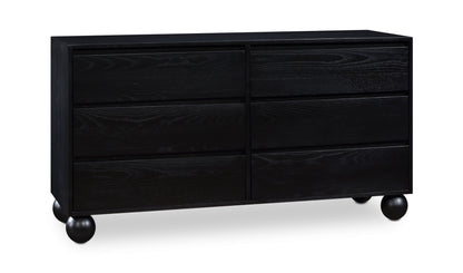 Kent - Dresser