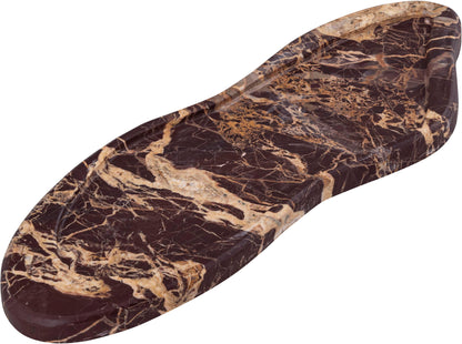 Arezzo - Marble Tray