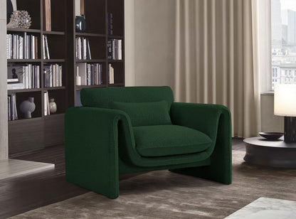 Stylus - Chair