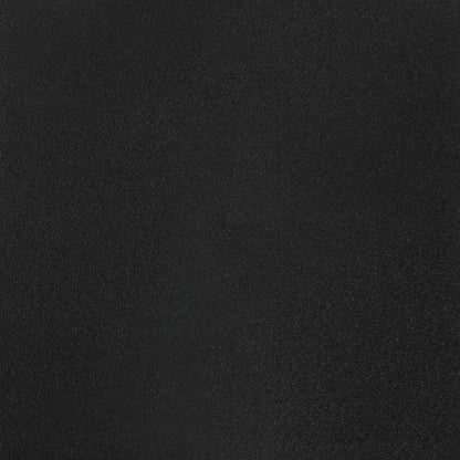 Anderson - Metal Queen / Full Open Frame Headboard - Black