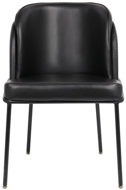 Jagger - Dining Chair (Set of 2)