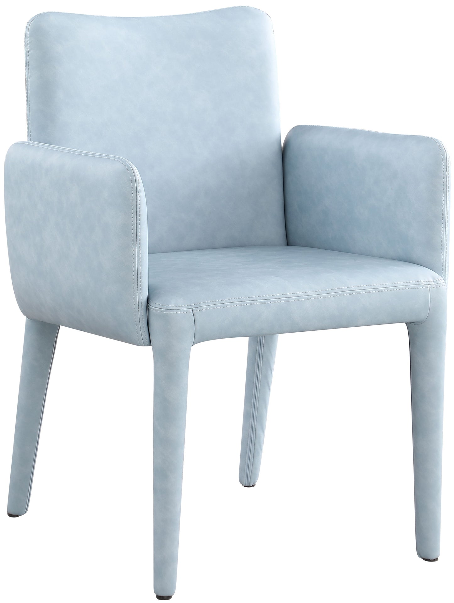 Pelle - Accent / Dining Chair