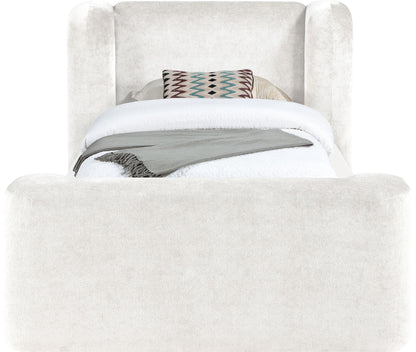 Modena - Bed