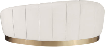 Shelly - Chaise