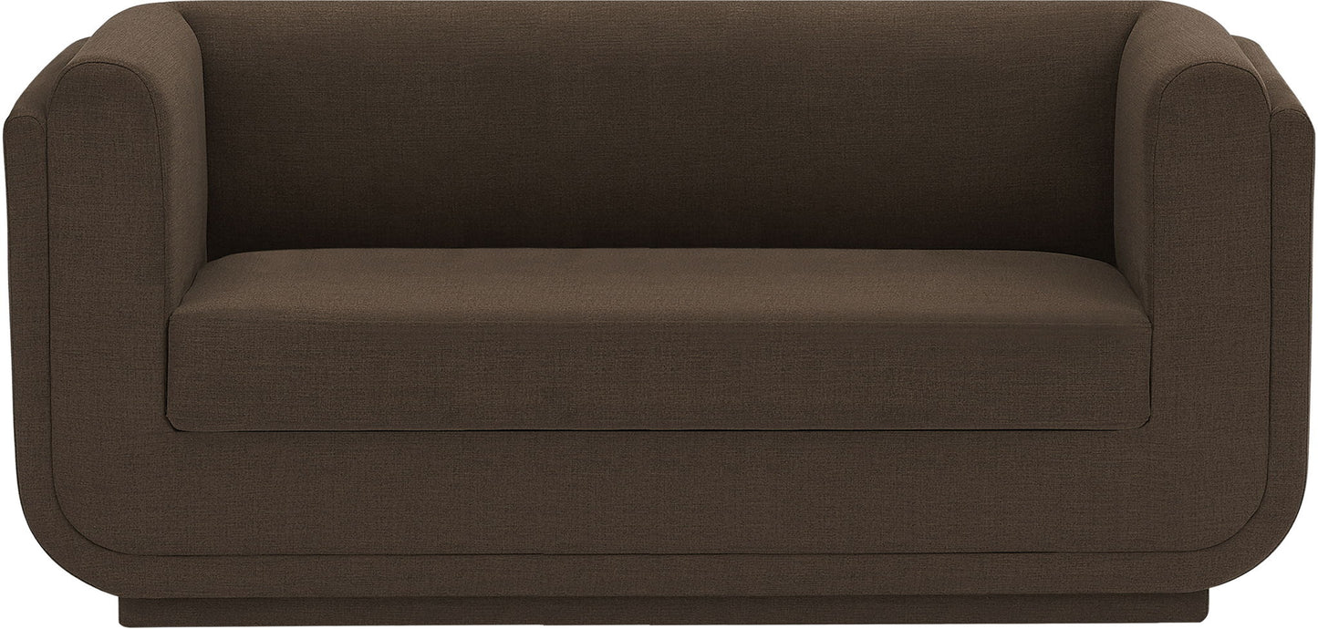 Kimora - Loveseat