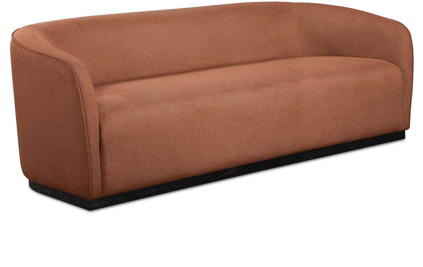 Mylah - Sofa