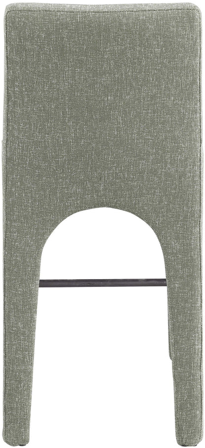 Gramercy - Stool