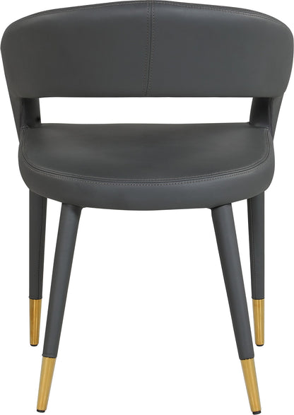 Destiny - Dining Chair