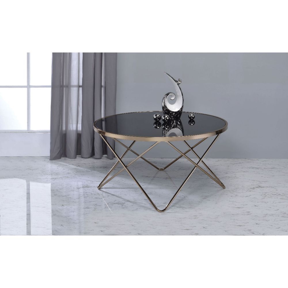 Valora - Table