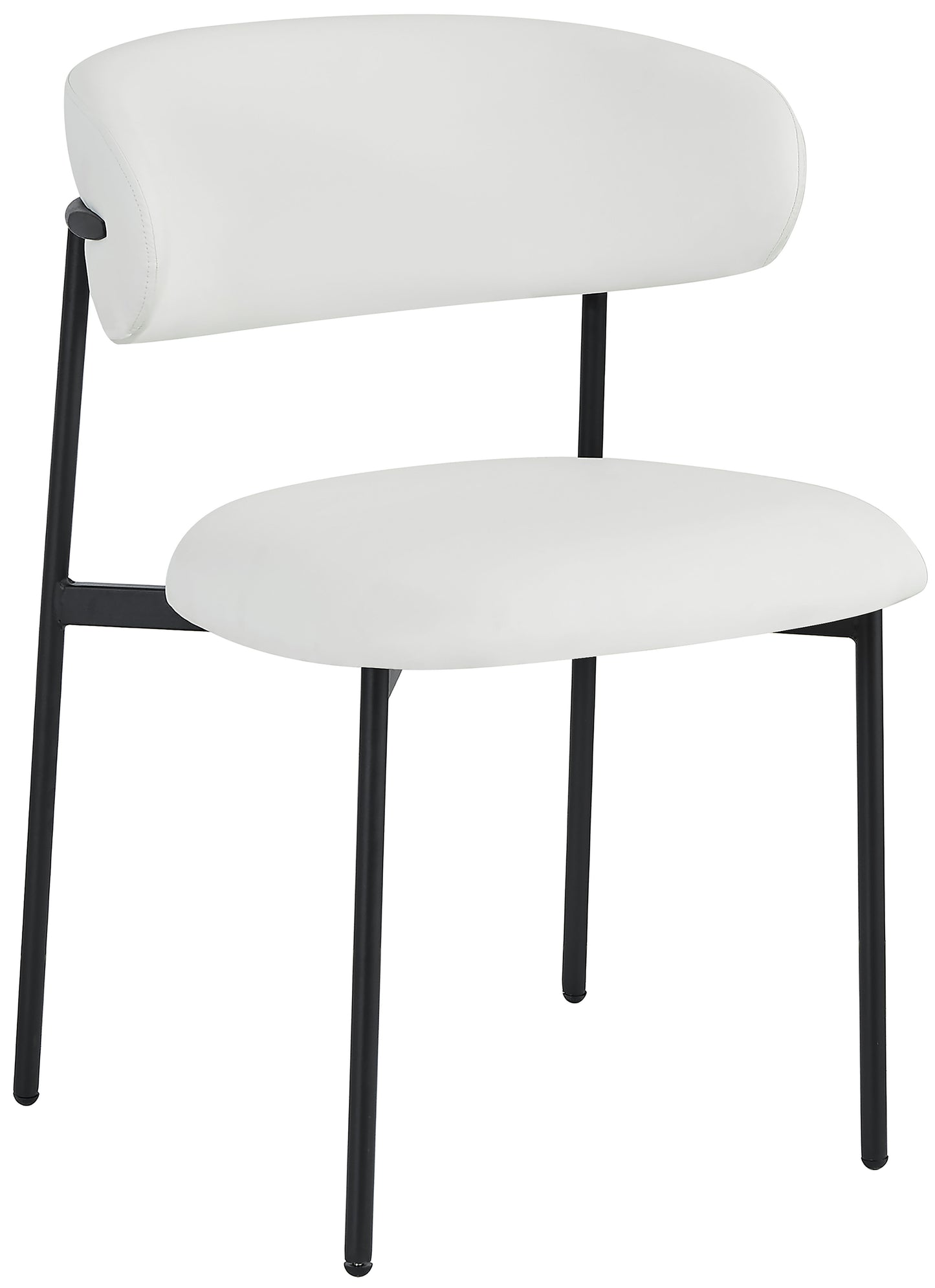 Lupita - Dining Chair (Set of 2)
