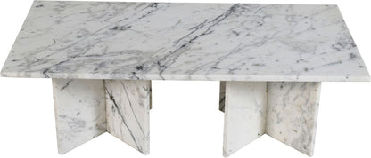 Verona - Coffee Table