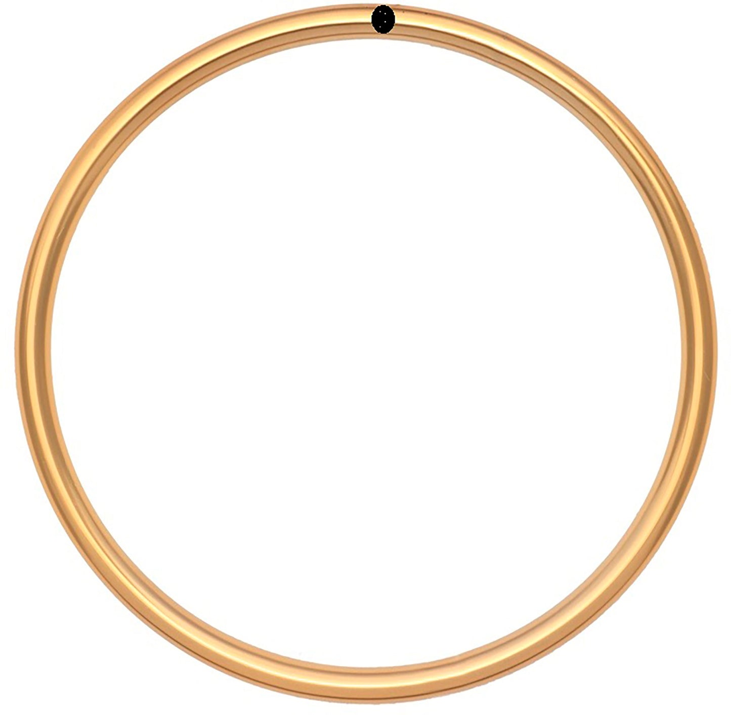 XOXO - Wall Decor - Yellow