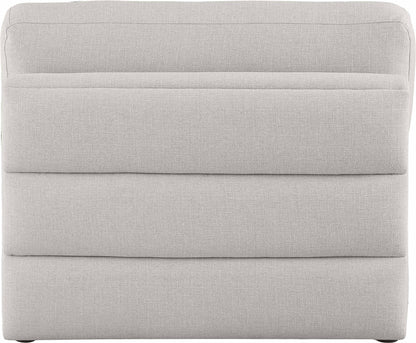 Beckham - Armless Chair