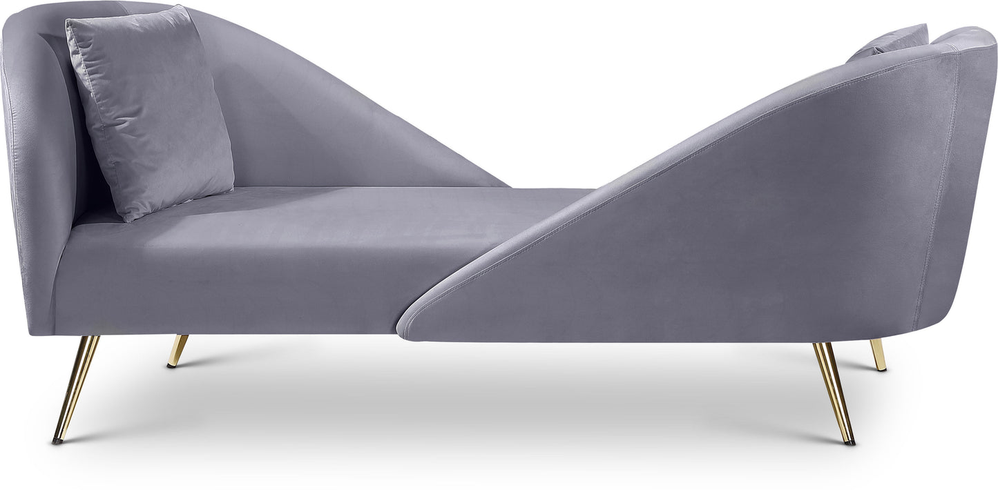 Nolan - Chaise