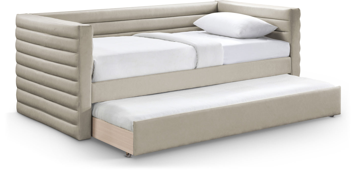 Beverly - Twin Daybed