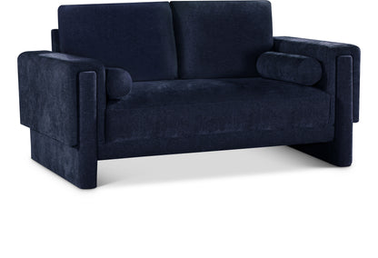Madeline - Loveseat