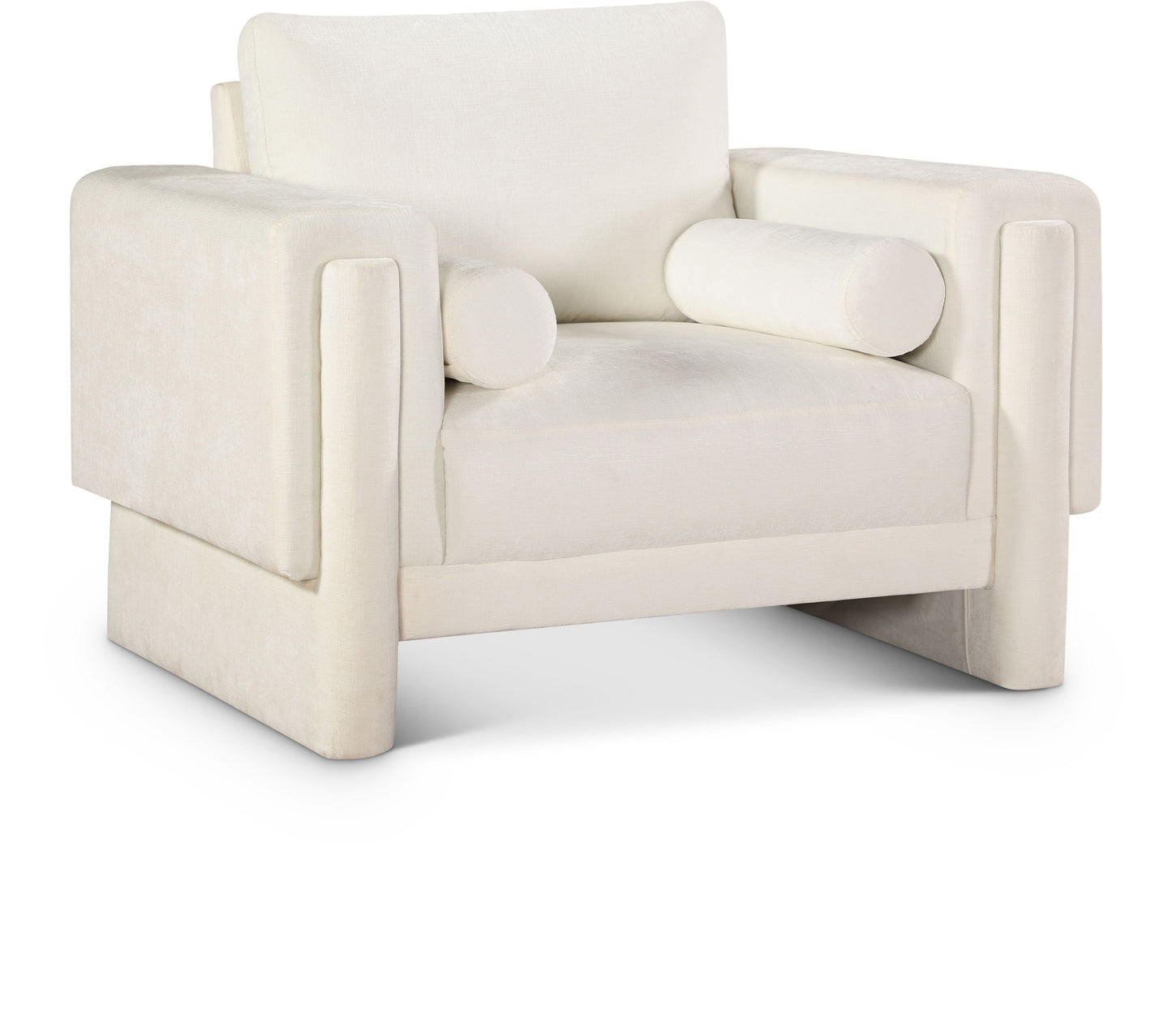 Madeline - Chair
