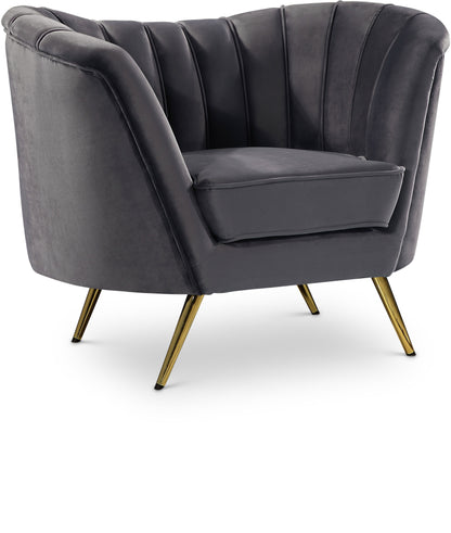 Margo - Chair