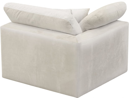 Cozy - Chair