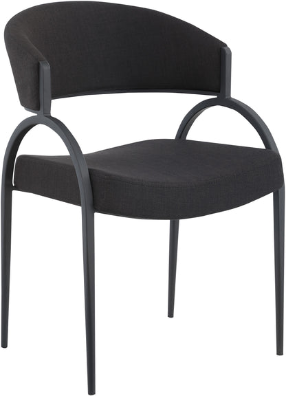 Privet - Dining Chair (Set of 2)