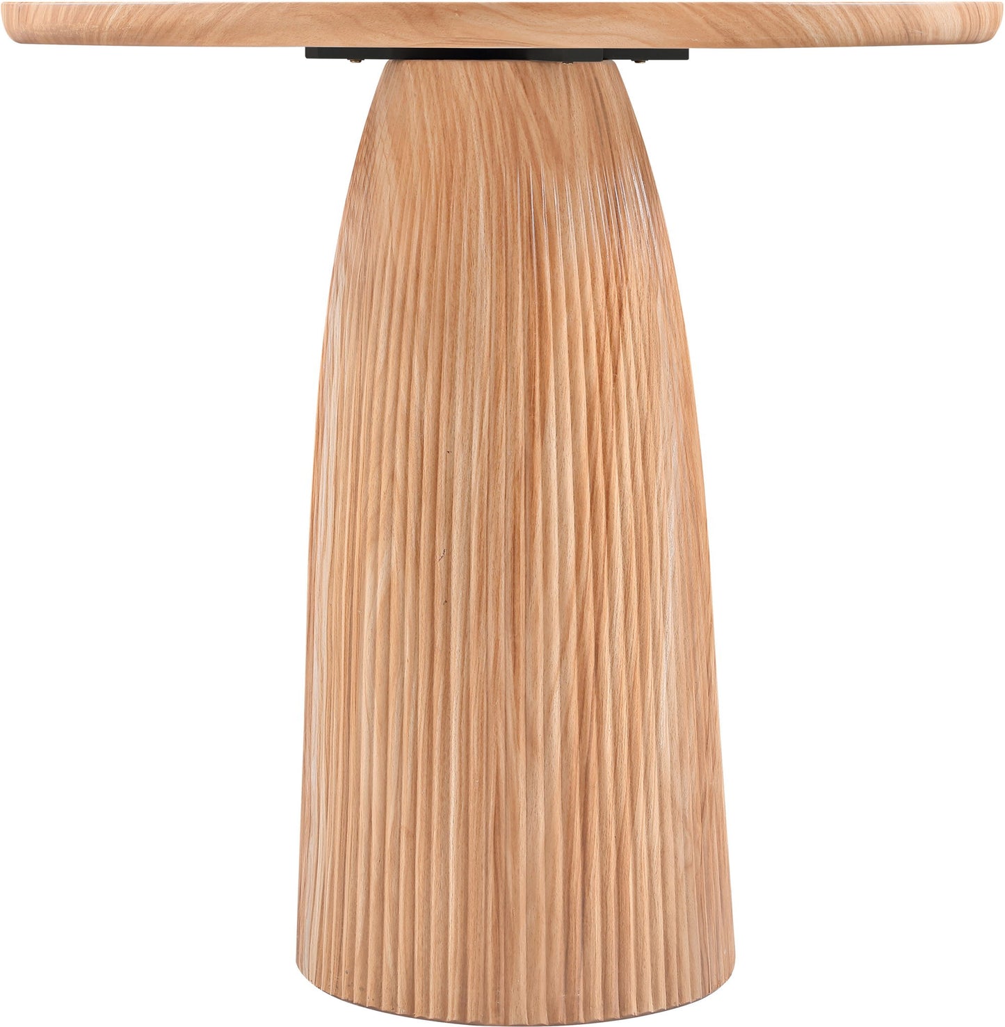 Venosa - Bar Table