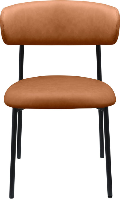 Lupita - Dining Chair (Set of 2)