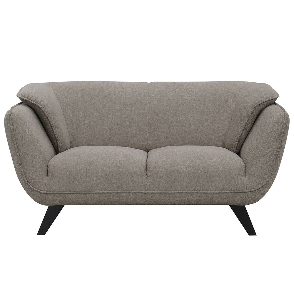 Nayeli - Loveseat