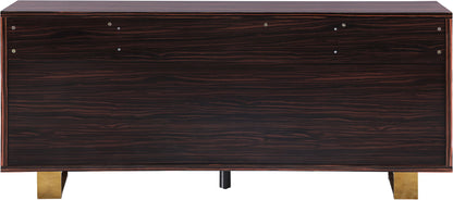 Excel - Sideboard