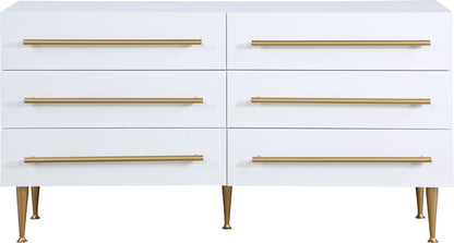 Marisol - Dresser