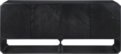 Parker - Sideboard / Buffet