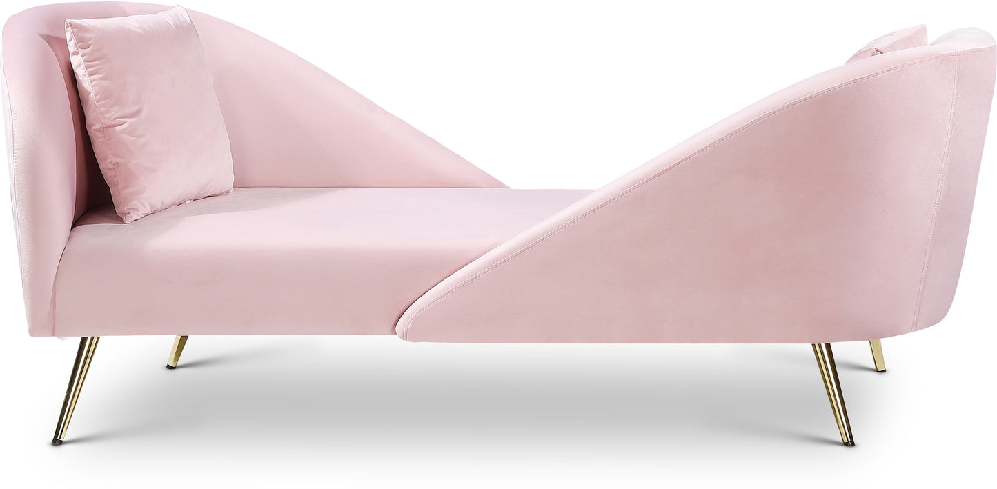 Nolan - Chaise
