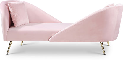 Nolan - Chaise