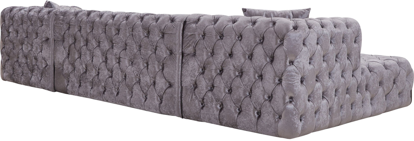 Coco - Sectional