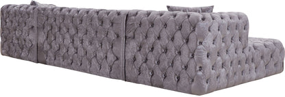 Coco - Sectional