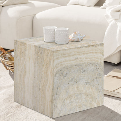 Piazza - Table