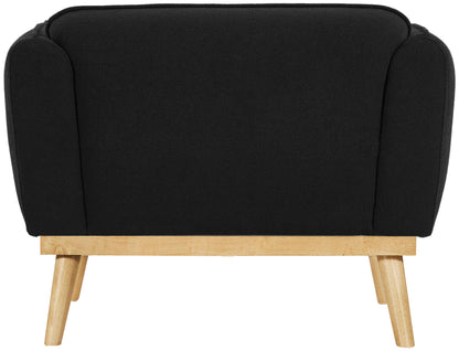 Nolita - Chair