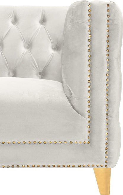 Michelle - Chair
