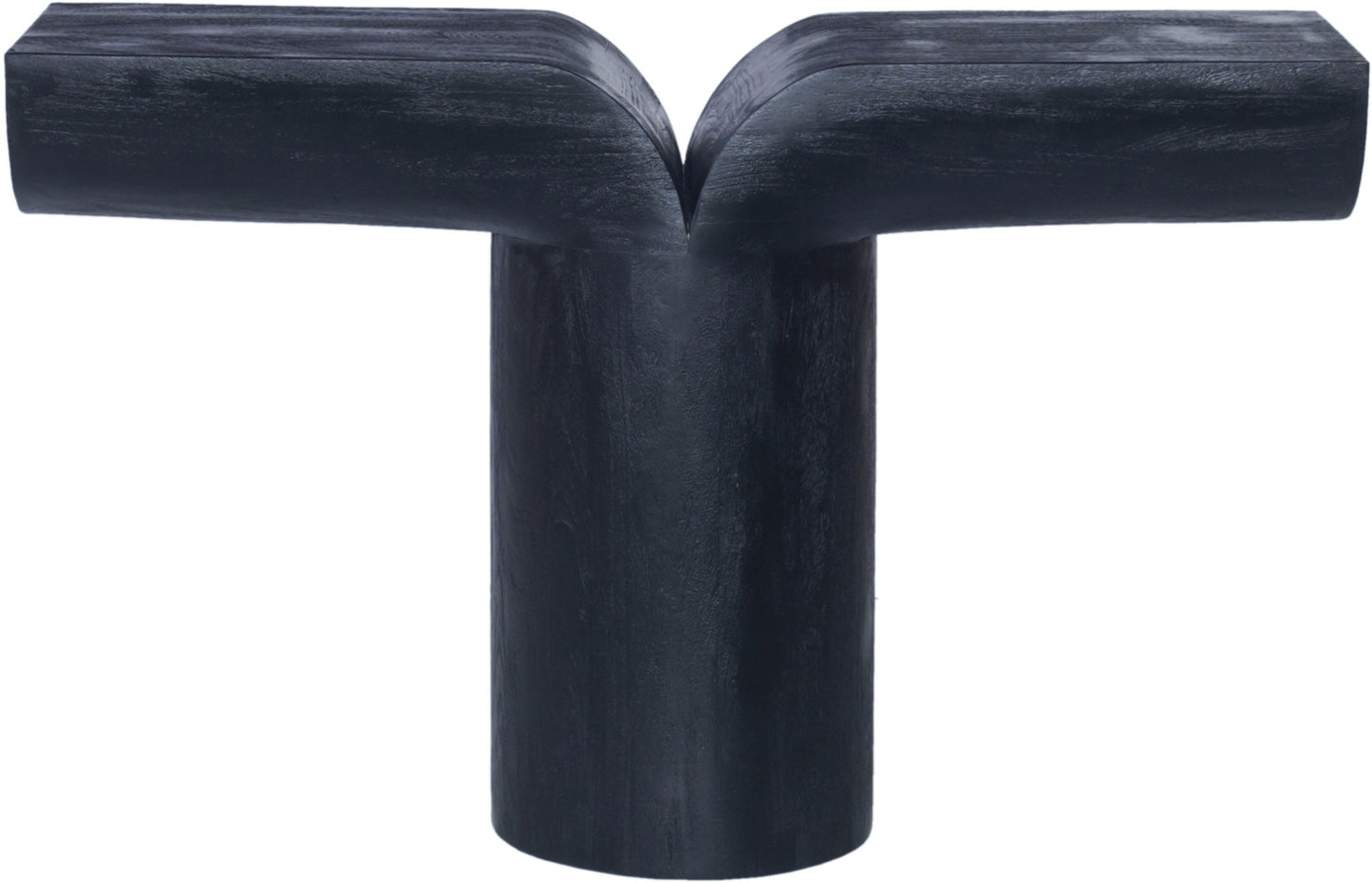 Tee - Console Table
