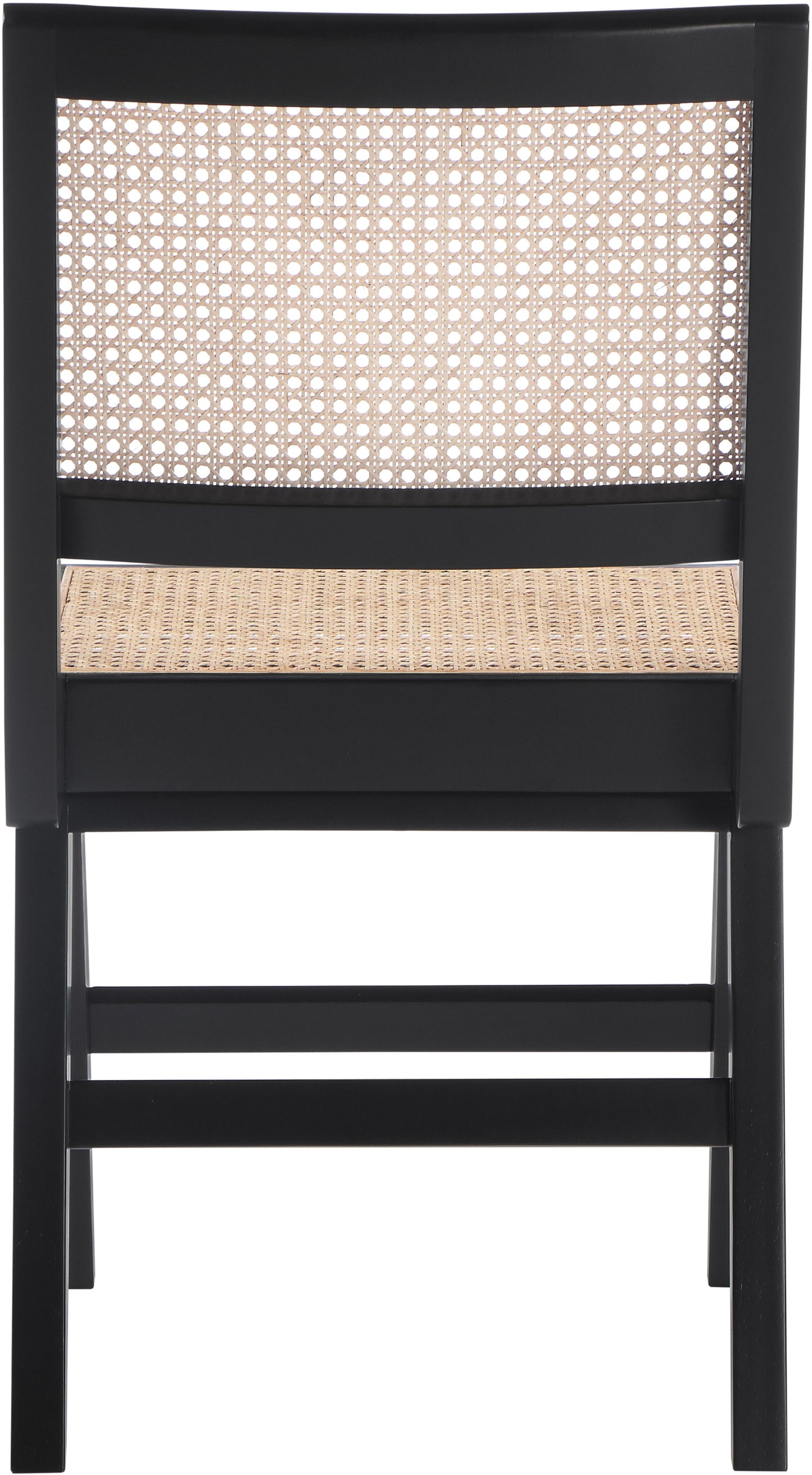 Preston - Dining Side Chair (Set of 2)