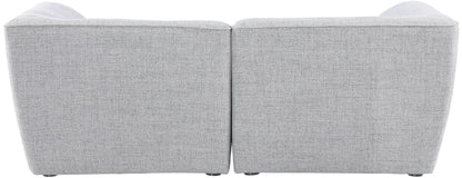 Miramar - 2 Seat Modular Sofa