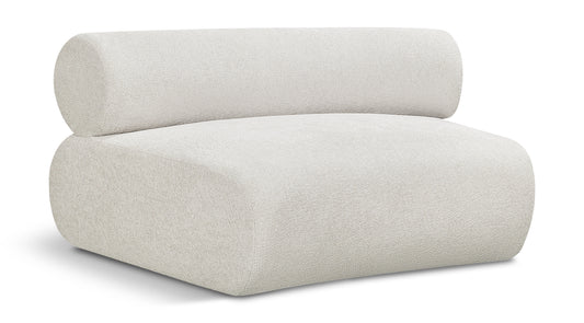 Bale - Modular Chair