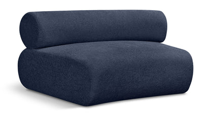 Bale - Modular Chair