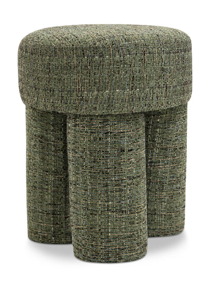 Larson - Ottoman / Stool