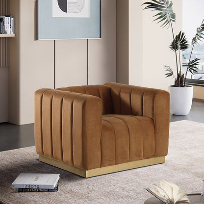 Marlon - Chair