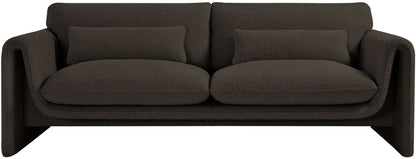 Stylus - Sofa