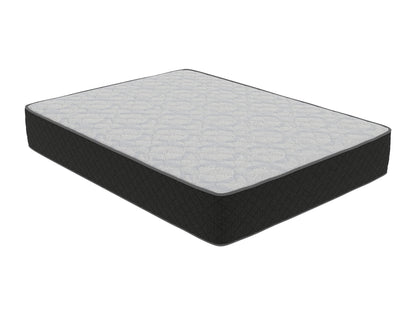 Long Term Promotion - Griffin Medium Firm Hybrid Mattress