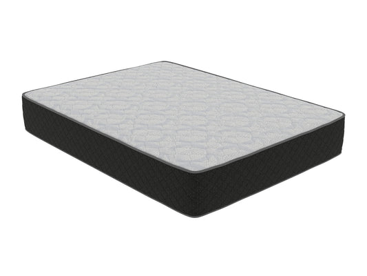 Long Term Promotion - Griffin Medium Firm Hybrid Mattress