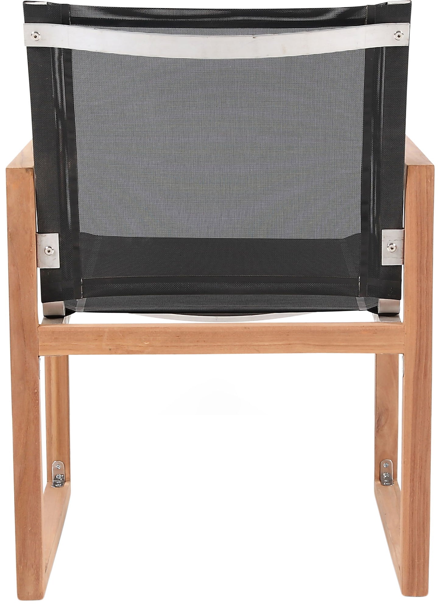 Tulum - Water Resistant Outdoor Patio Dining Arm Chair