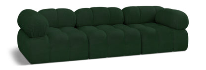 Ames - 3 Seat Modular Sofa